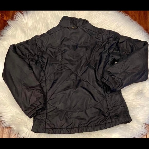 women’s Columbia jacket - Picture 2 of 3